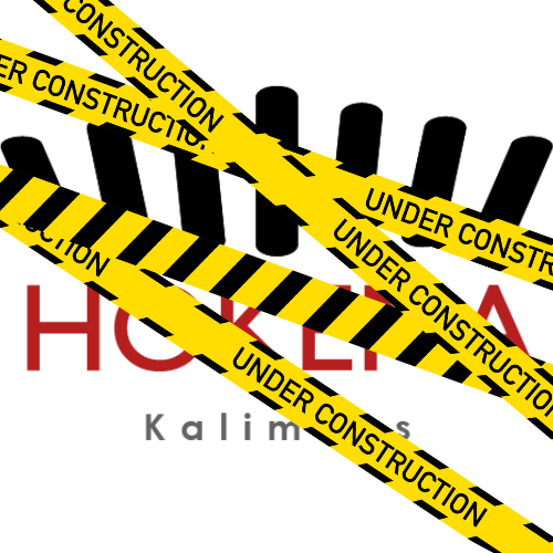 Die neue HOKEMA Kalimba Homepage geht online