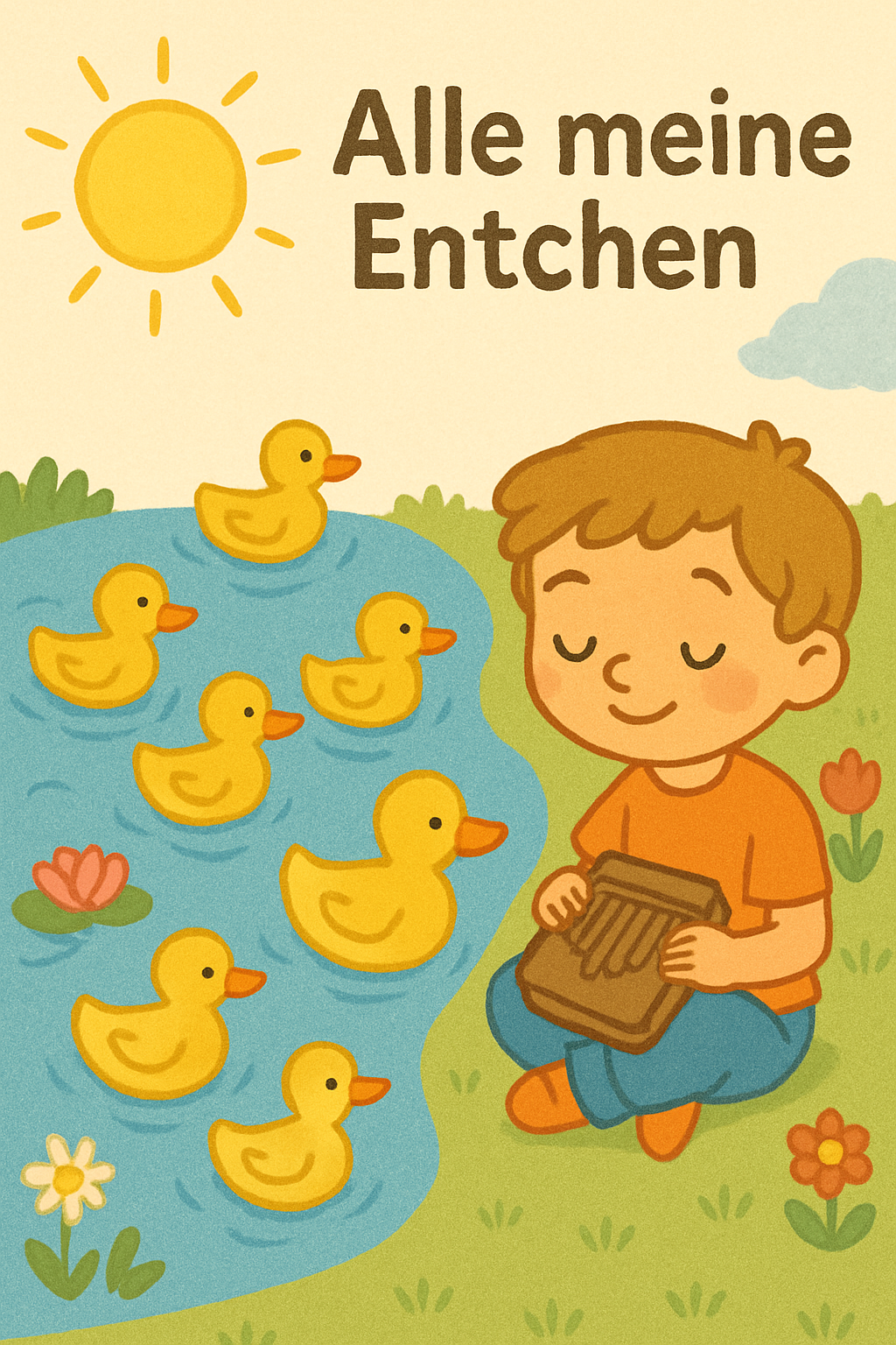 Alle_meine_ENtchen_4.png