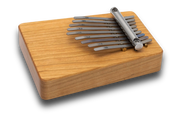 Kids Kalimba