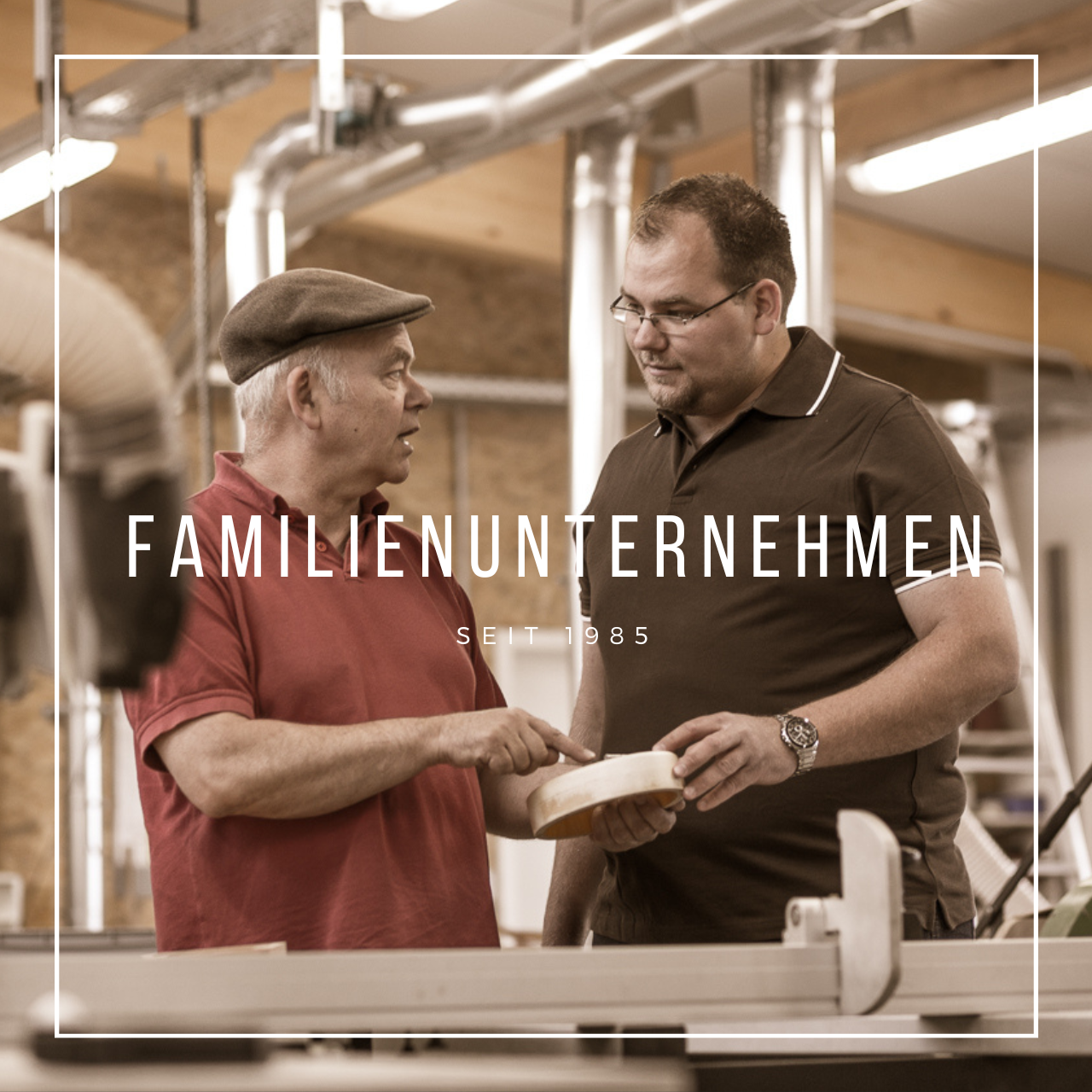 HOKEMA Kalimba B17 Mini C major