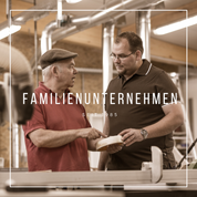 HOKEMA Kalimba B17 Mini C major