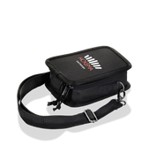 HOKEMA - Kalimba B5 Tasche