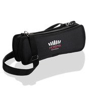 HOKEMA - Twin Kalimba Tasche