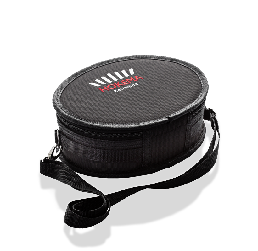 HOKEMA - Sansula 9ton bag