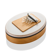 HOKEMA Sansula Basic Melody B-Ware