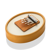 HOKEMA - Sansula Renaissance B-Ware