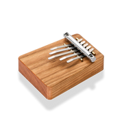 HOKEMA - Kalimba B5_B-Ware