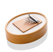 HOKEMA Sansula Renaissance Melody_B-Ware