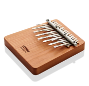 HOKEMA - Kalimba B15 B- Ware