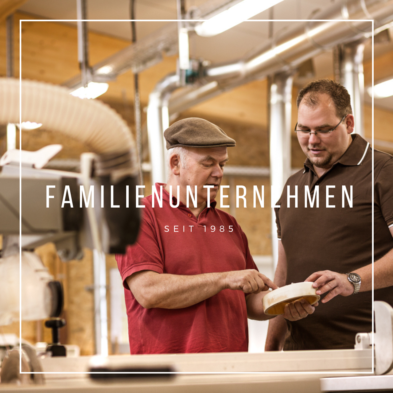 HOKEMA - Sansula Basic