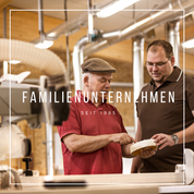 HOKEMA - Sansula Basic