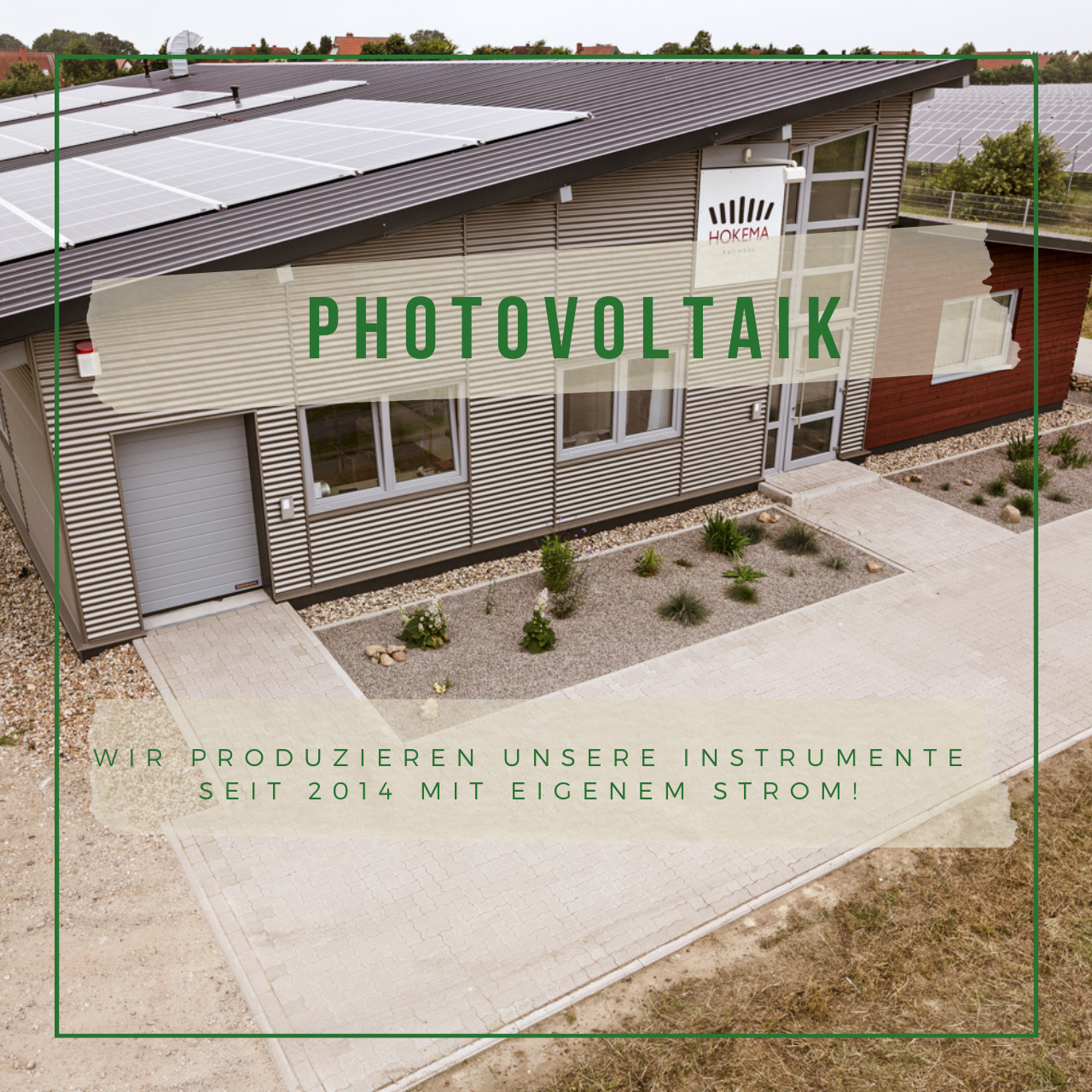 HOKEMA - Sansula Basic