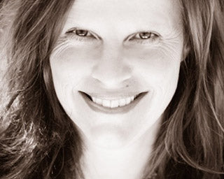 Antje Drössel