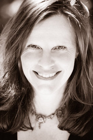 Antje Drössel