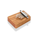 Kalimba B5