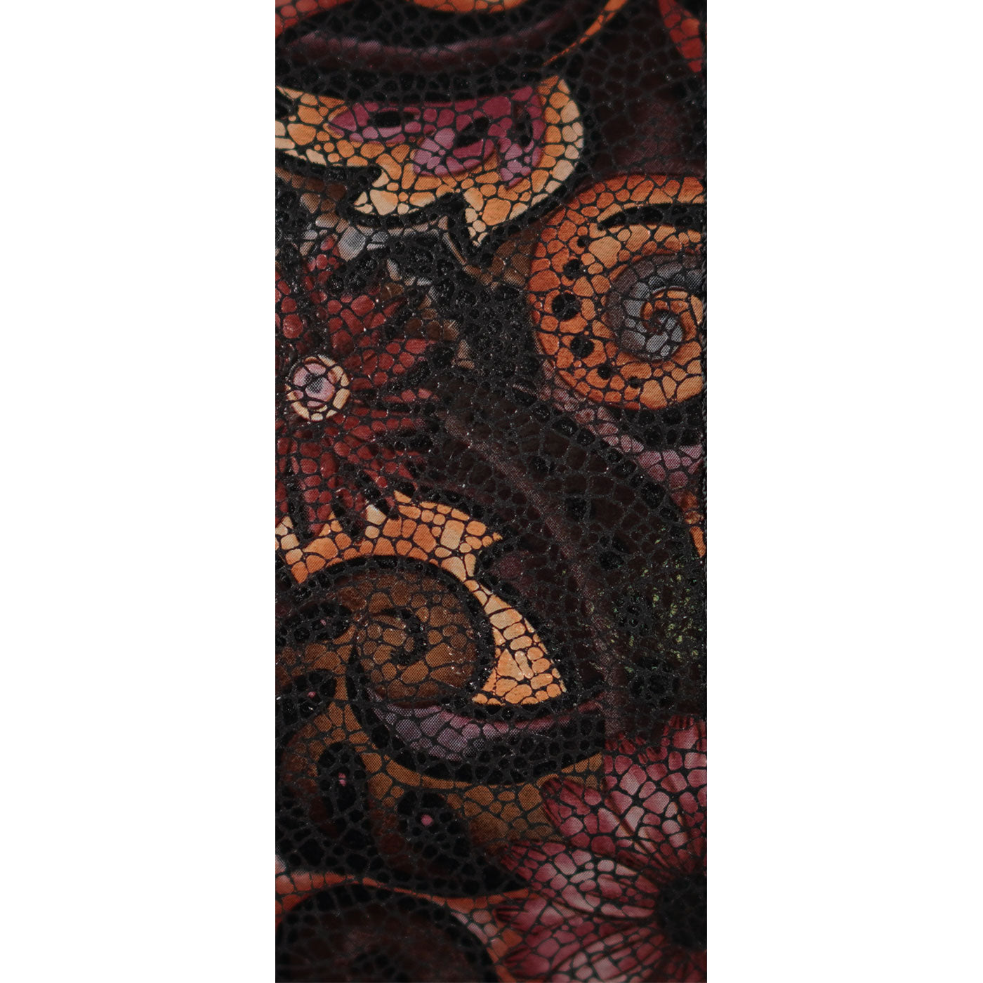 3cover-vintage-black2jpg.jpg