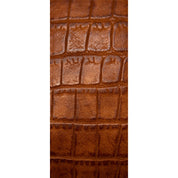 Sansula 11Ton Cover