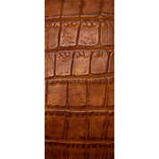 Sansula 9Ton Cover
