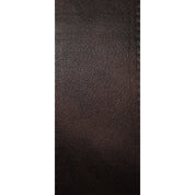 Sansula 11Ton Cover