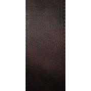 Sansula 9Ton Cover