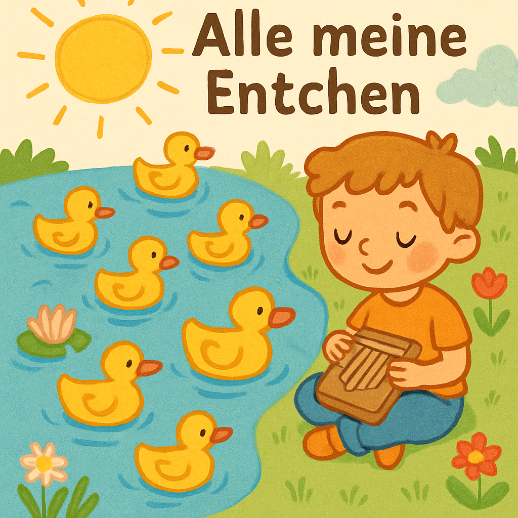 Alle_meine_Entchen_Bild.png