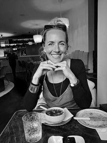 Annalena Horl