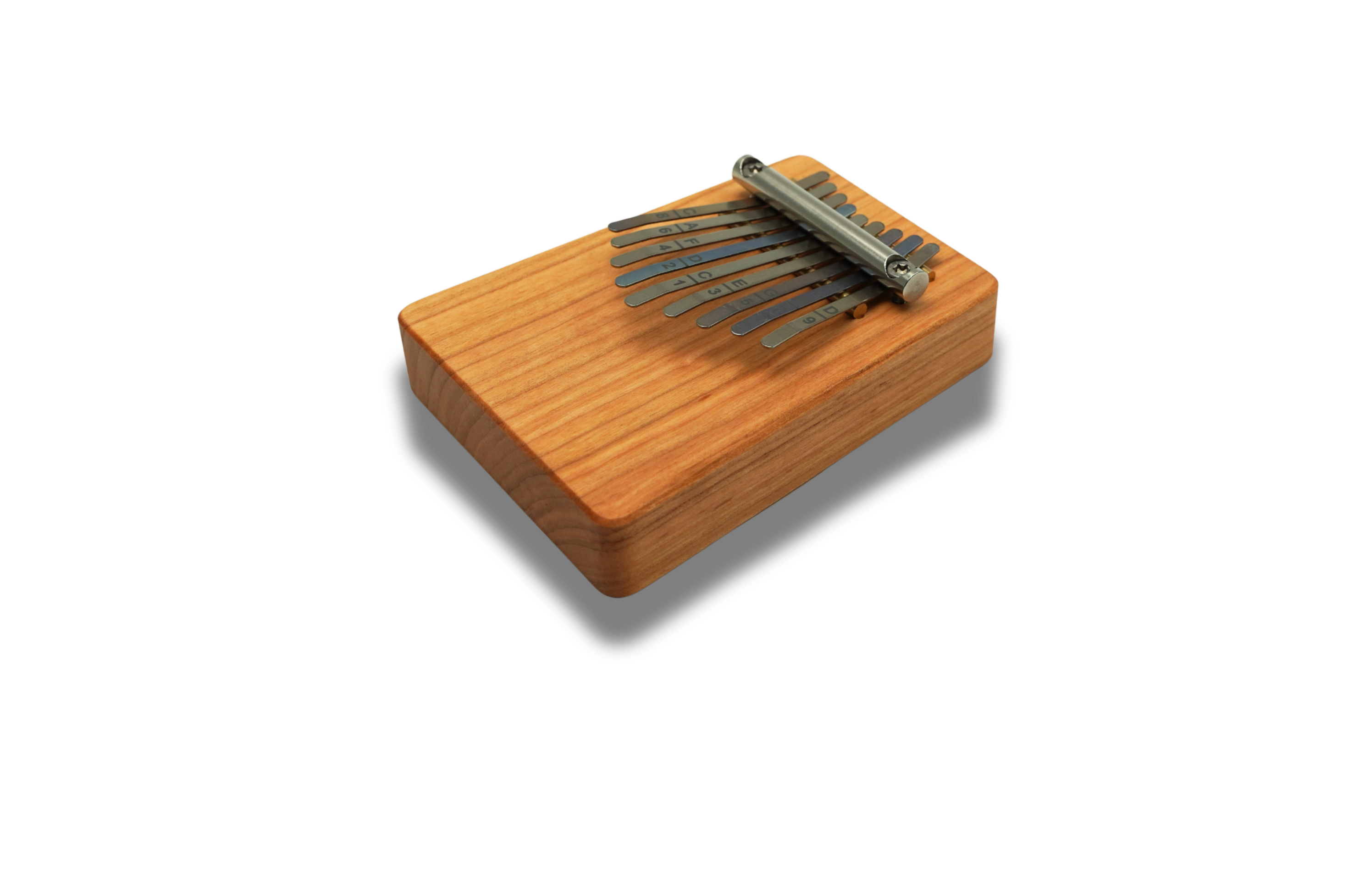 Kids_Kalimba.png