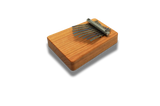 Kids Kalimba