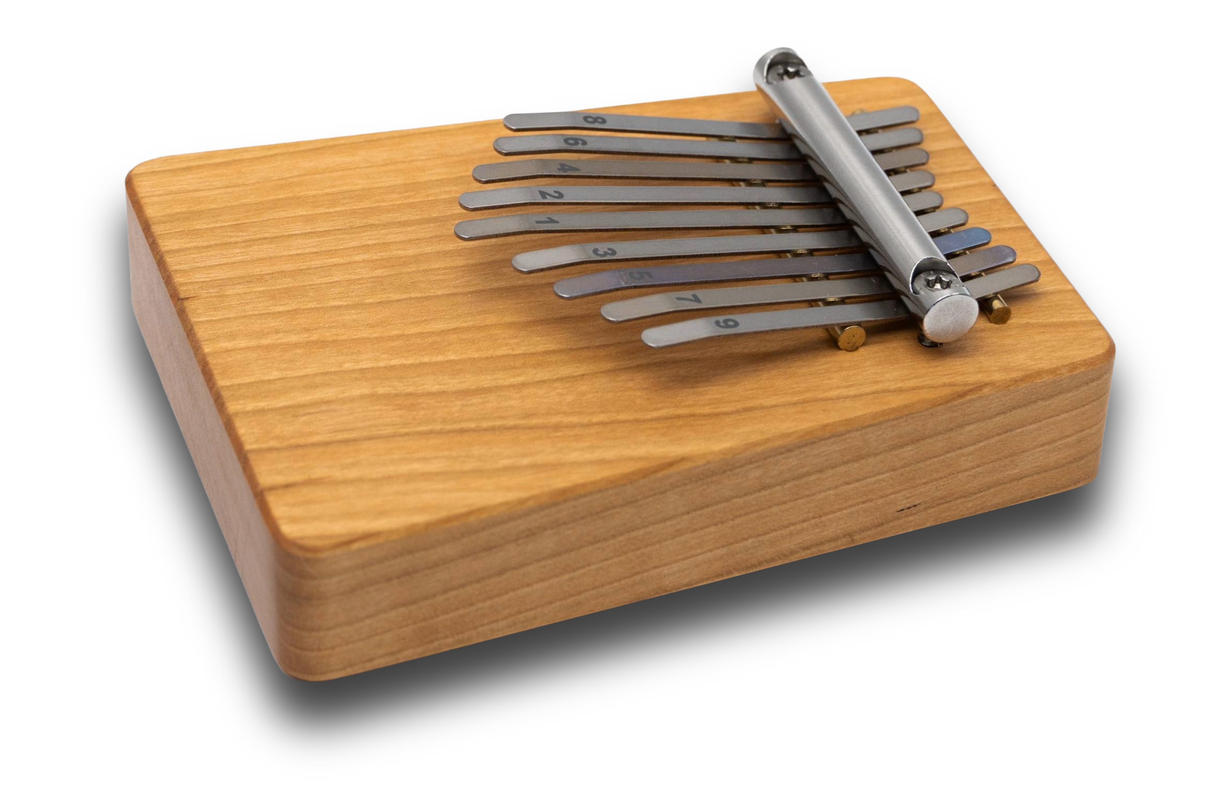 Kids Kalimba