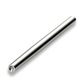 HOKEMA - tuning-tool