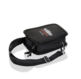 HOKEMA - Kalimba B5 Bag