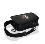 HOKEMA - Kalimba B7 und B9 Tasche