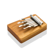 HOKEMA - Kalimba B7 B-Stock