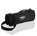 HOKEMA - Kalimba Twin Bag