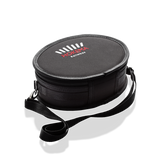 HOKEMA - Sansula 9ton bag