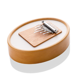 HOKEMA Sansula Renaissance Melody_B-Ware