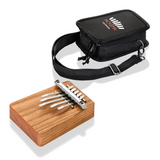 Kalimba B5 + Tasche