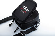 HOKEMA - Kalimba B5 Tasche
