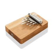 HOKEMA - Kalimba B11 - "Melody" - Elektro_B-Ware