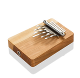 HOKEMA - Kalimba B11 - "Melody" - Elektro_B-Stock
