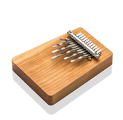HOKEMA - Kalimba B11 "Melody"_B-stock