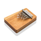 HOKEMA Kalimba B11 - 440Hz special tuning