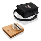 Kalimba B15 + Tasche