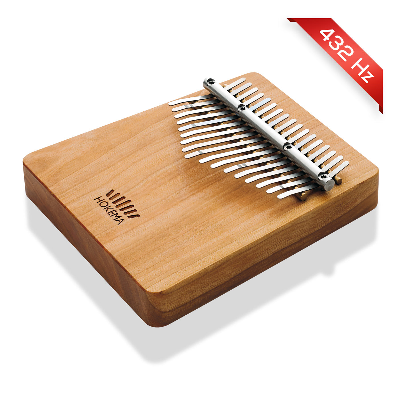 kalimba-b1701432hzjpg.jpg
