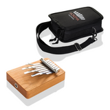Kalimba B7 Elektro + Tasche
