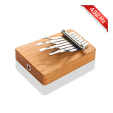 HOKEMA - Kalimba B7 - Electric - 432Hz special tuning