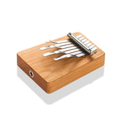 HOKEMA - Kalimba B7 - Elektro