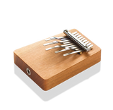HOKEMA - Kalimba B9 - Elektro_B-Stock