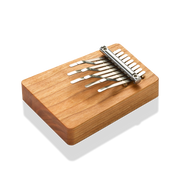 HOKEMA - Kalimba B9_B-Stock