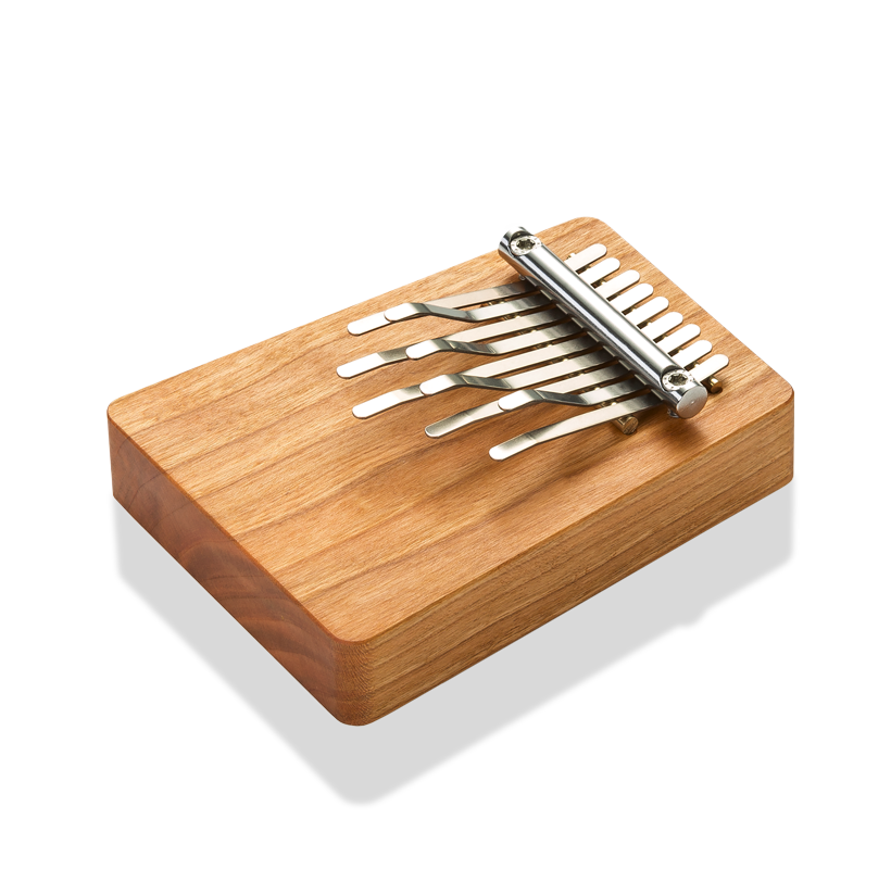 HOKEMA - Kalimba B9_B-Stock